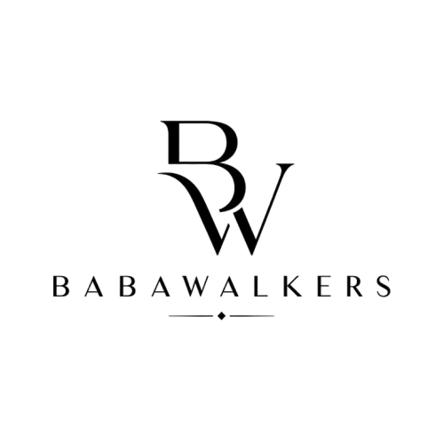 babawalkers