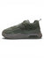 EUR SIZE 40 | Jordan 4 thunder