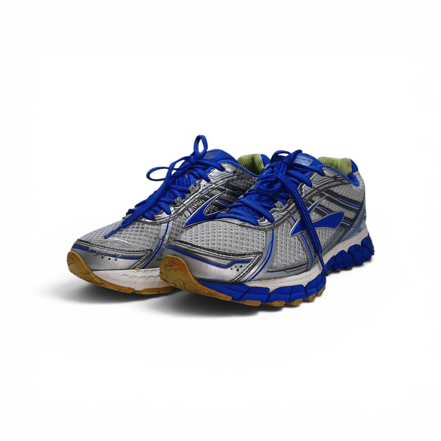 EUR SIZE 40 | Brooks Adrenaline GTS 15