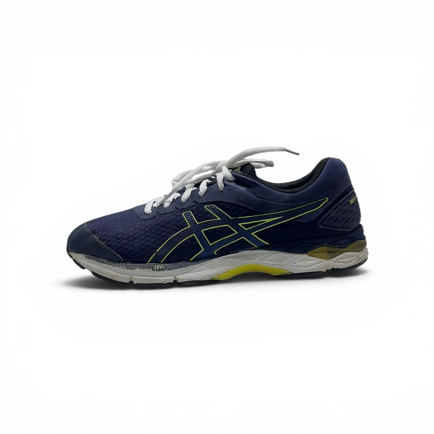 EUR SIZE 42.5 | ASICS GEL-Phoenix 10 running shoe