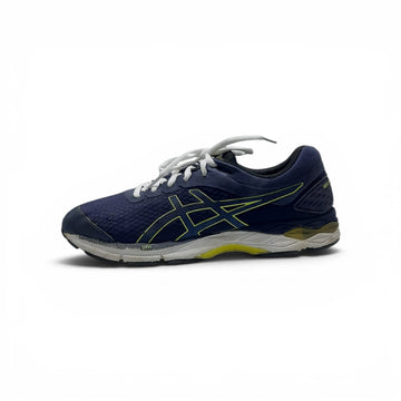 EUR SIZE 42.5 | ASICS GEL-Phoenix 10 running shoe
