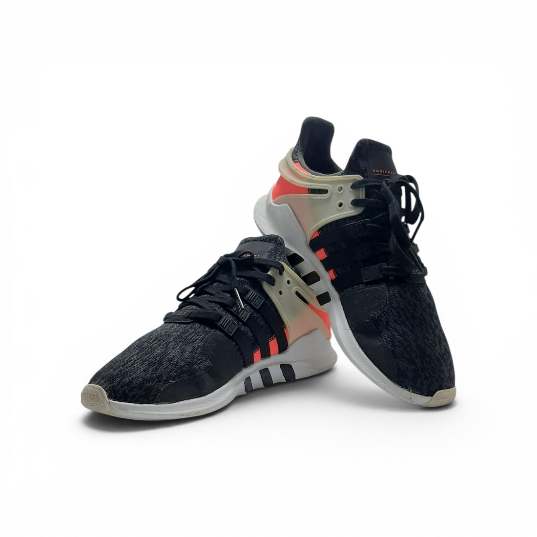 EUR SIZE 45.5 | Adidas EQT Support ADV