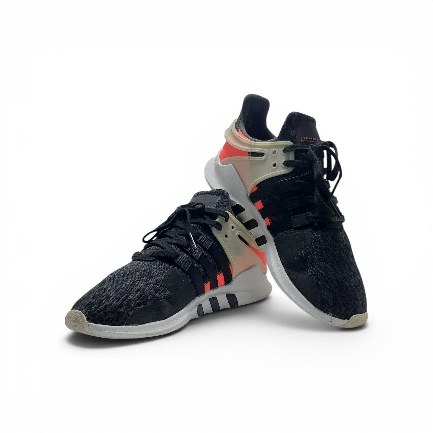 EUR SIZE 45.5 | Adidas EQT Support ADV