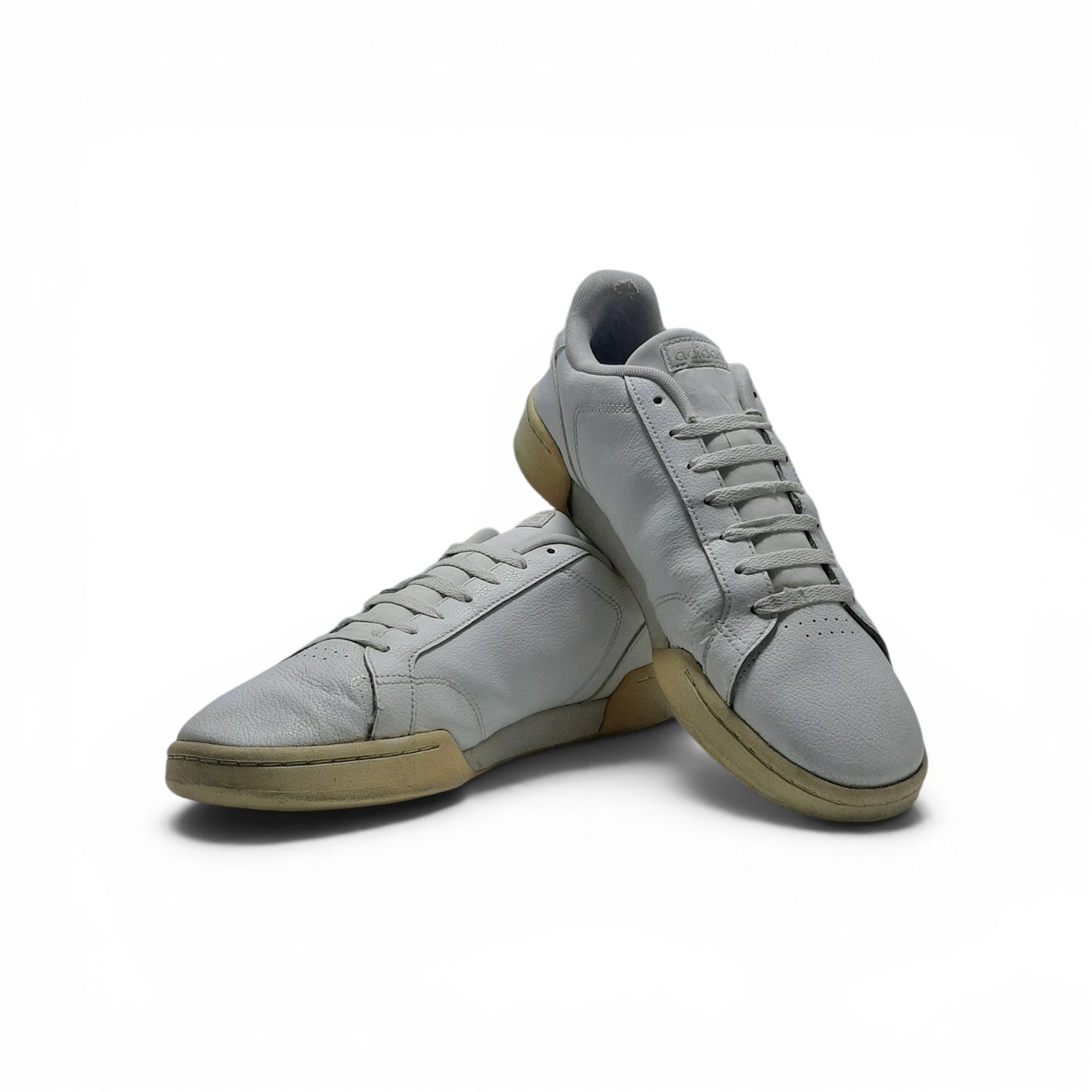 EUR SIZE 45.5 | Anta Running Series Urban Smooth