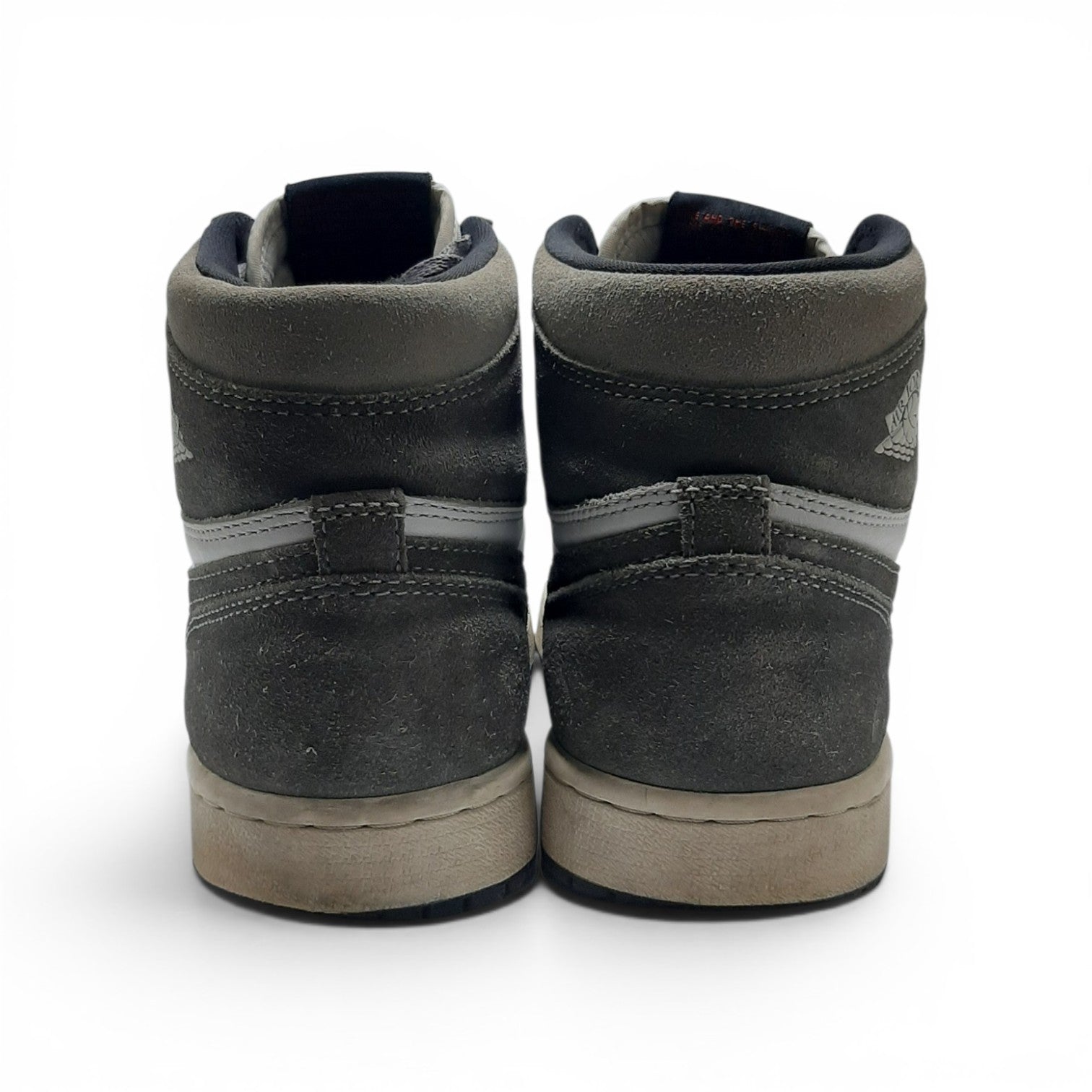 EUR SIZE 40 | Nike Air Jordan 1 Retro