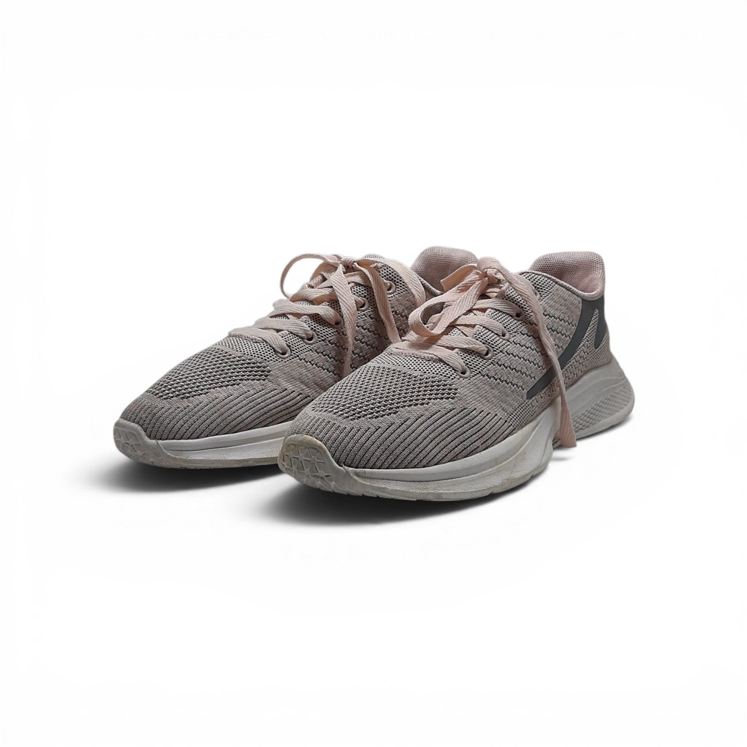 EUR SIZE 40 | X One jogger