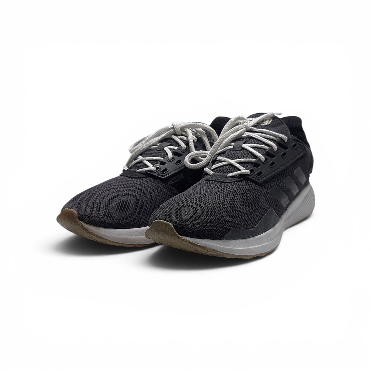 EUR SIZE 40 | Adidas Duramo 9