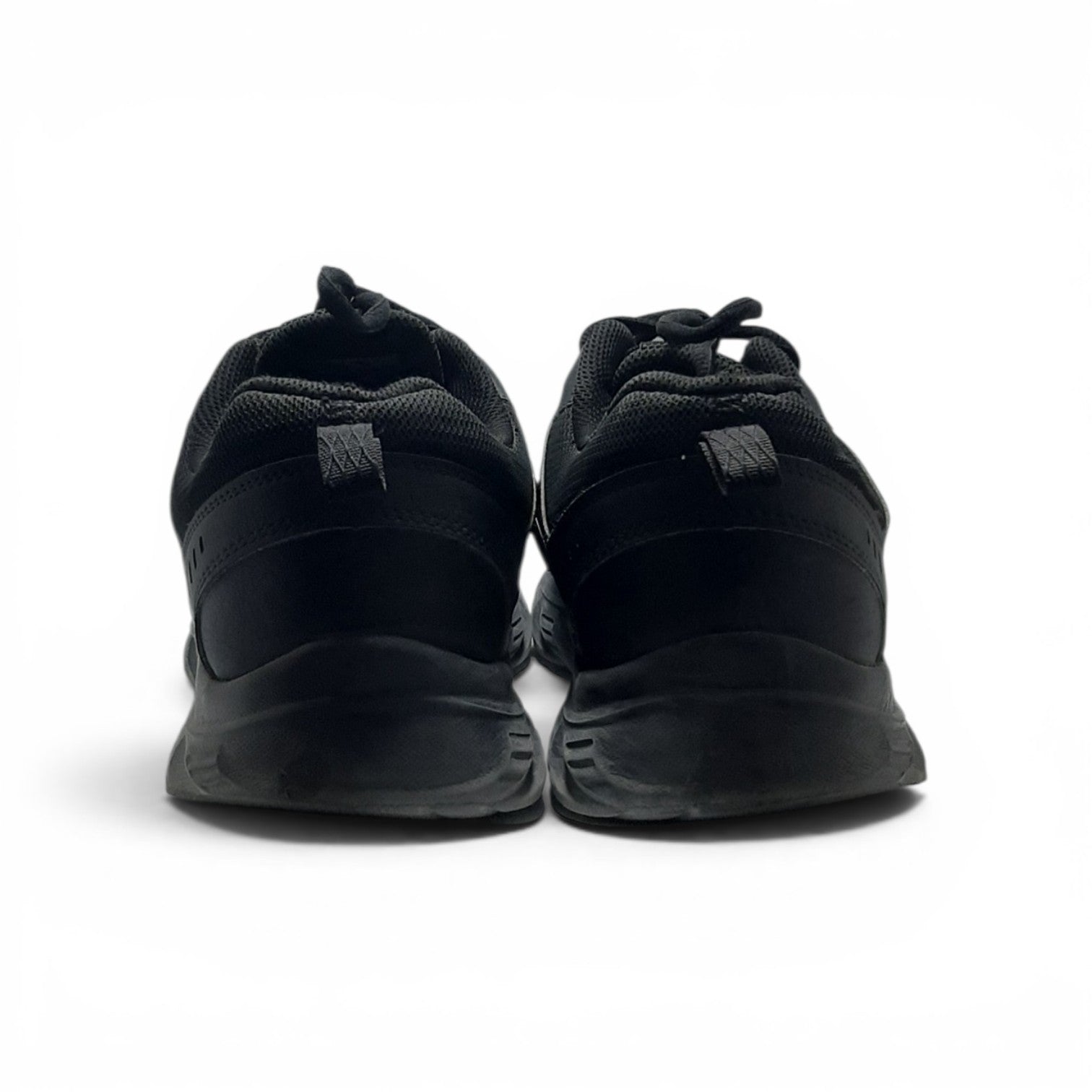EUR SIZE 44.5 | Anta Running Series Urban Smooth