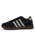 EUR SIZE 43 | Adidas Samba Black Blue Suede (Premium Batch)
