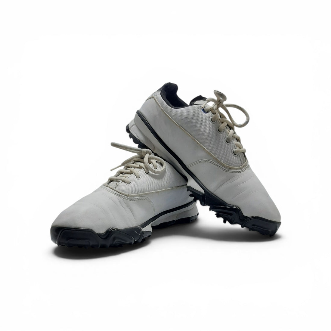 EUR ISZE 41 | Puma Fusion Grip ST spiked