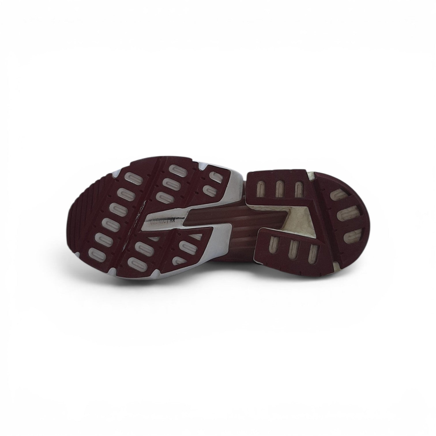 EUR SIZE 40 | ADIDAS POD-S3.1