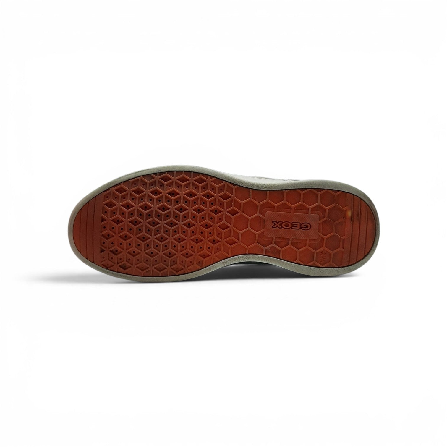 EUR SIZE 43 | Geox U Colbyn sneakers