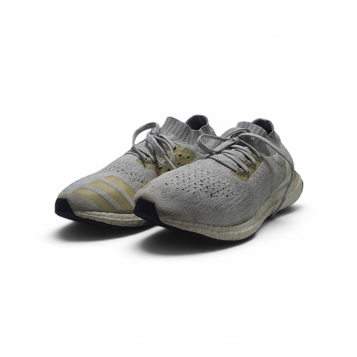 EUR SIZE 40 |Adidas Ultraboost Uncaged sneakers