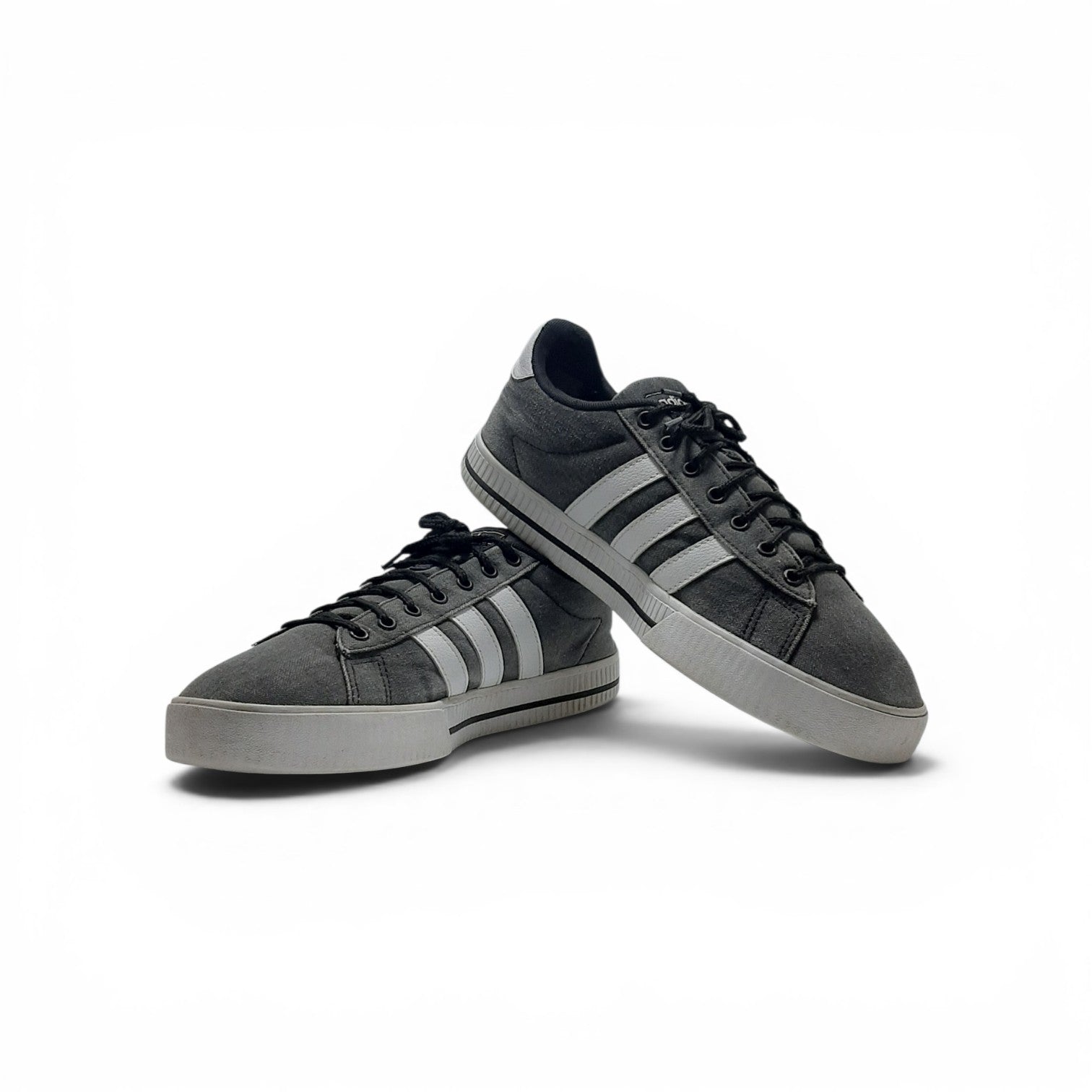 EUR SIZE 43.5 | Adidas Daily 3.0
