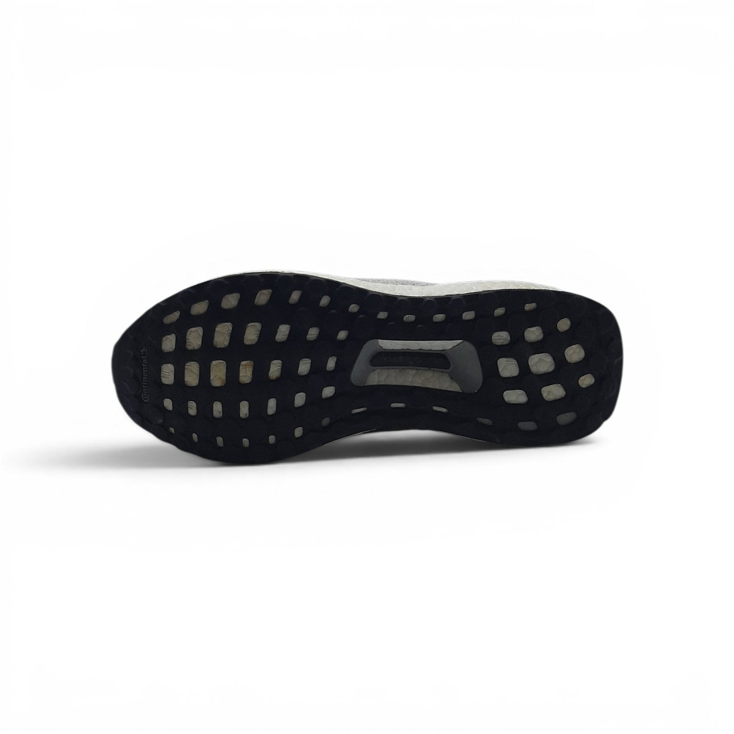 EUR SIZE 40 |Adidas Ultraboost Uncaged sneakers