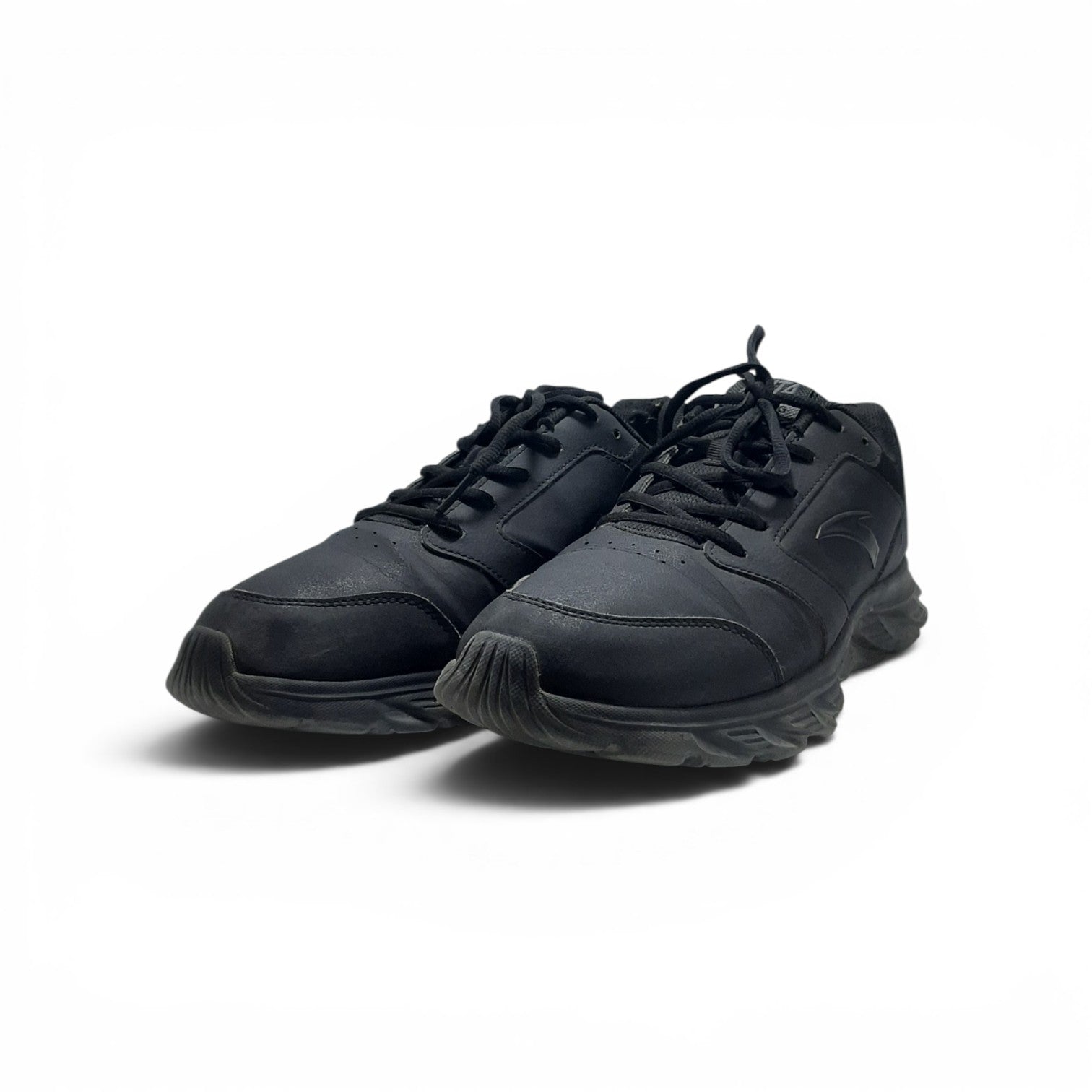 EUR SIZE 44.5 | Anta Running Series Urban Smooth