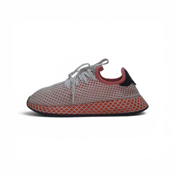 EUR SIZE 39.5 | Adidas Deerupt Runner