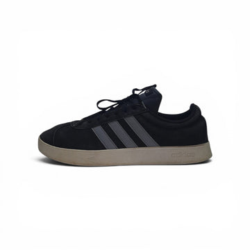 EUR SIZE 42 | Adidas VL Court 3.0