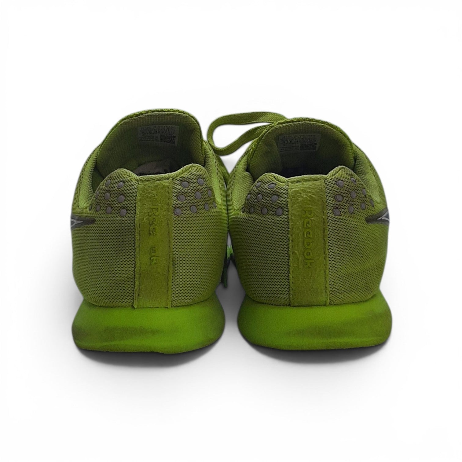 EUR SIZE 42 | Reebok Nano 2.0