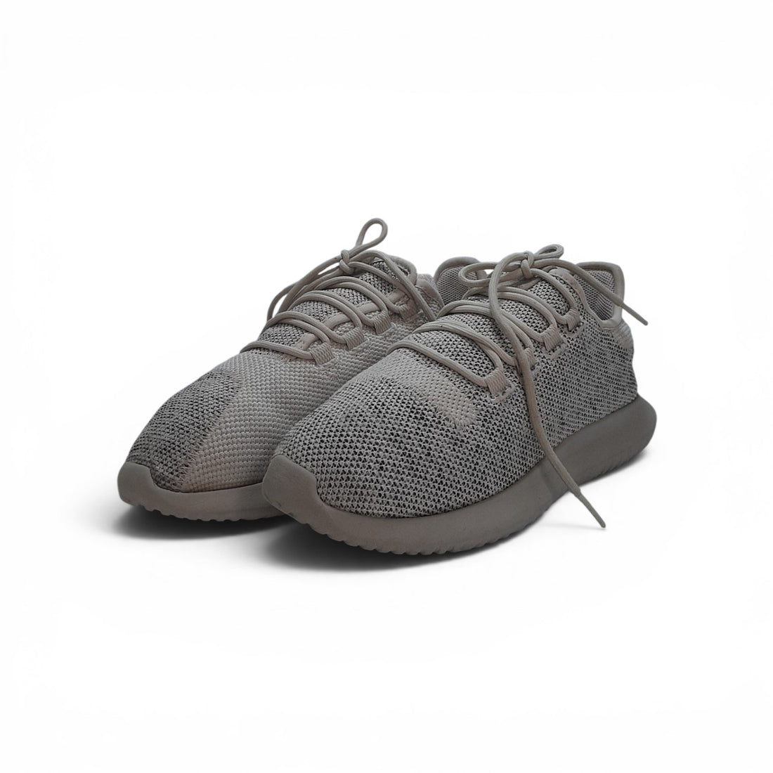 EUR SIZE 40.5 | Adidas Originals Tubular Shadow
