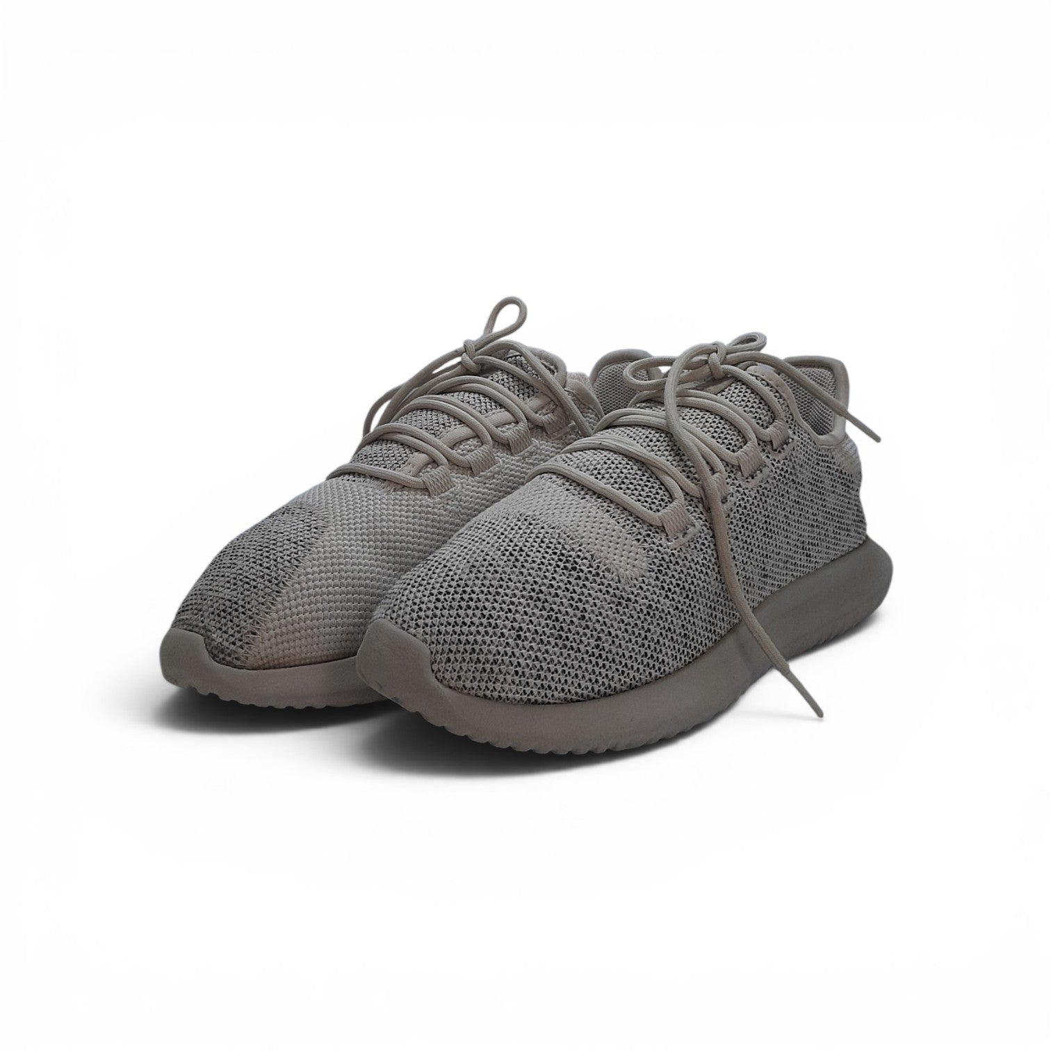 EUR SIZE 40.5 | Adidas Originals Tubular Shadow