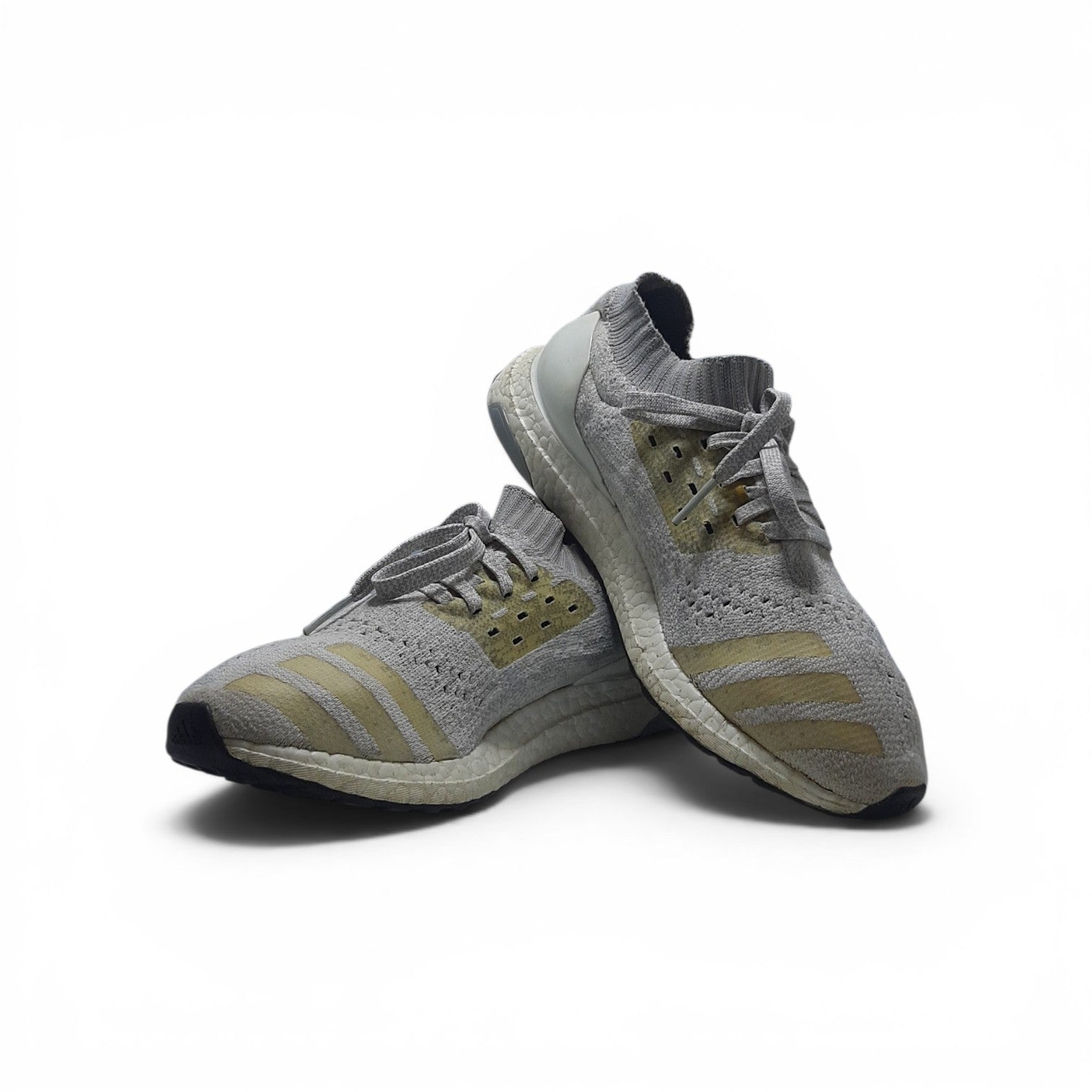 EUR SIZE 40 |Adidas Ultraboost Uncaged sneakers