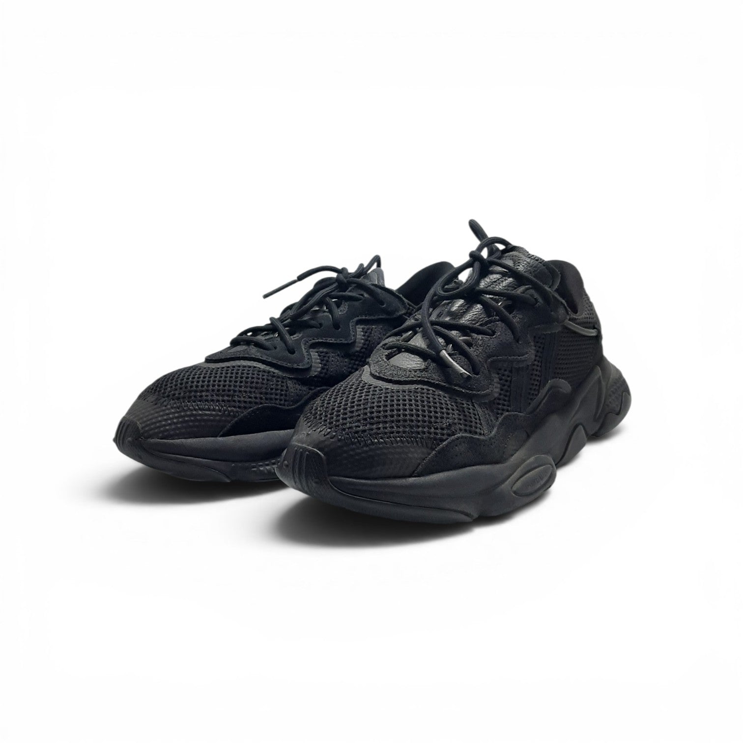 EUR SIZE 41.5 |  Adidas Originals Ozweego