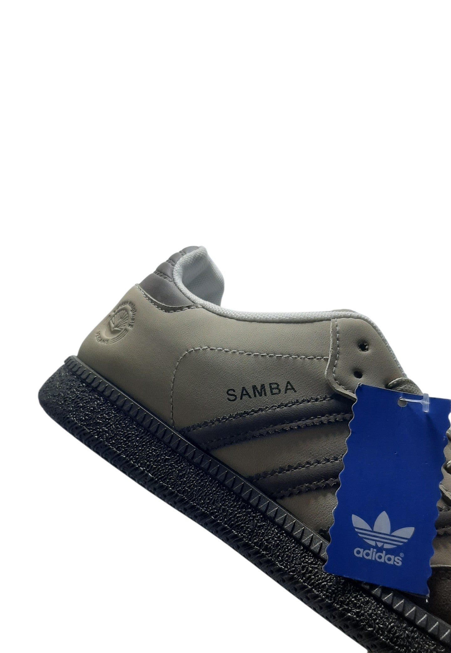 EUR SIZE 45 | Samba OG