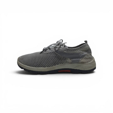 EUR SIZE 40 | AeroMesh Grey