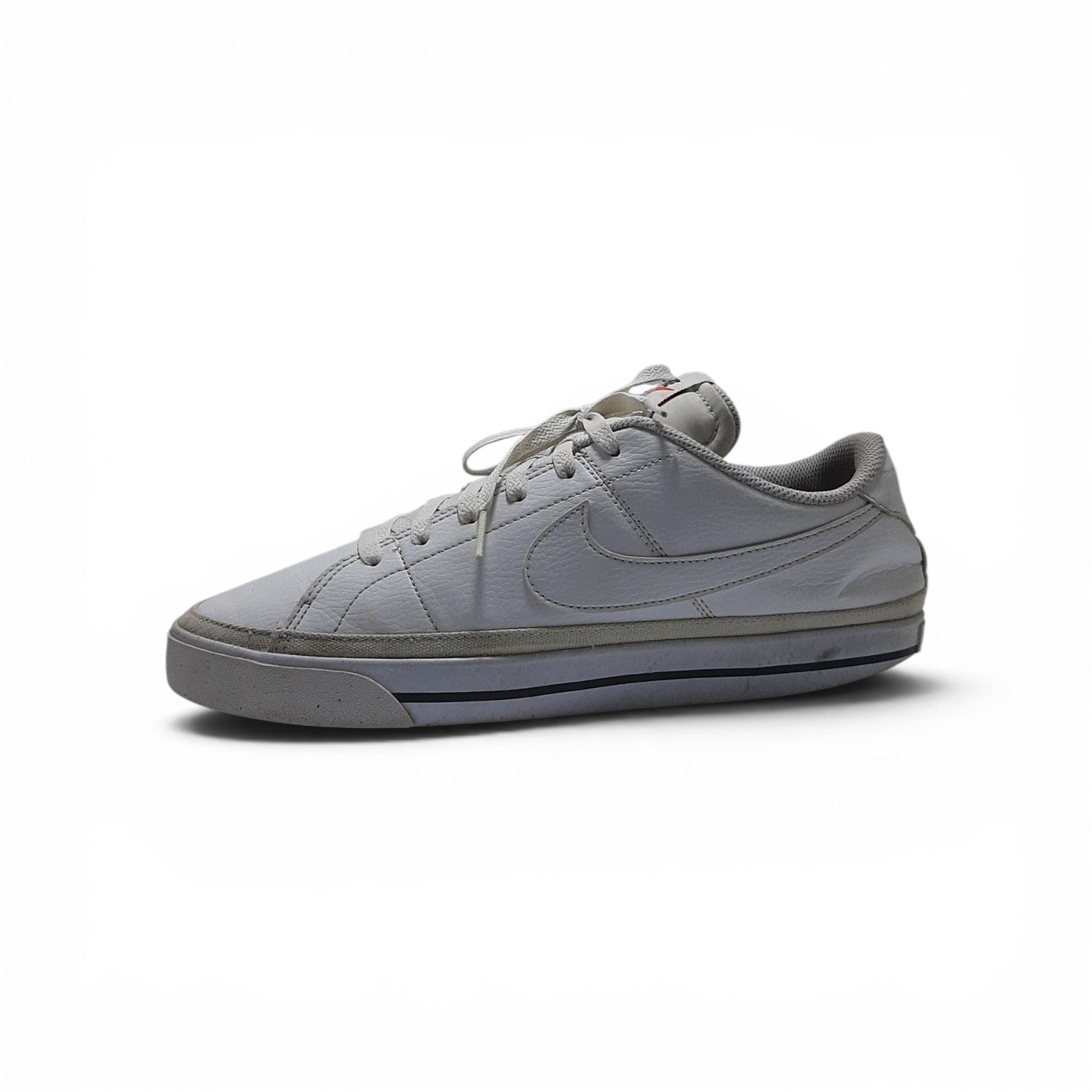 EUR SIZE 44 | Nike Court Legacy Next Nature shoes