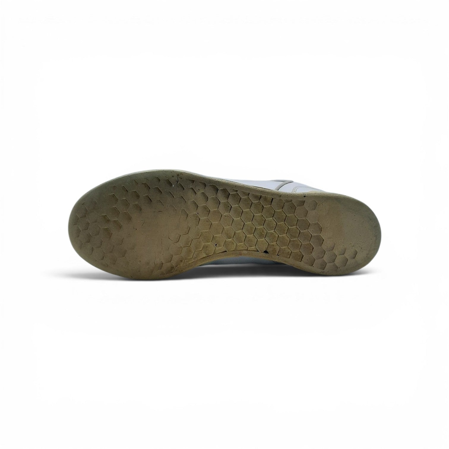 EUR SIZE 45.5 | Anta Running Series Urban Smooth