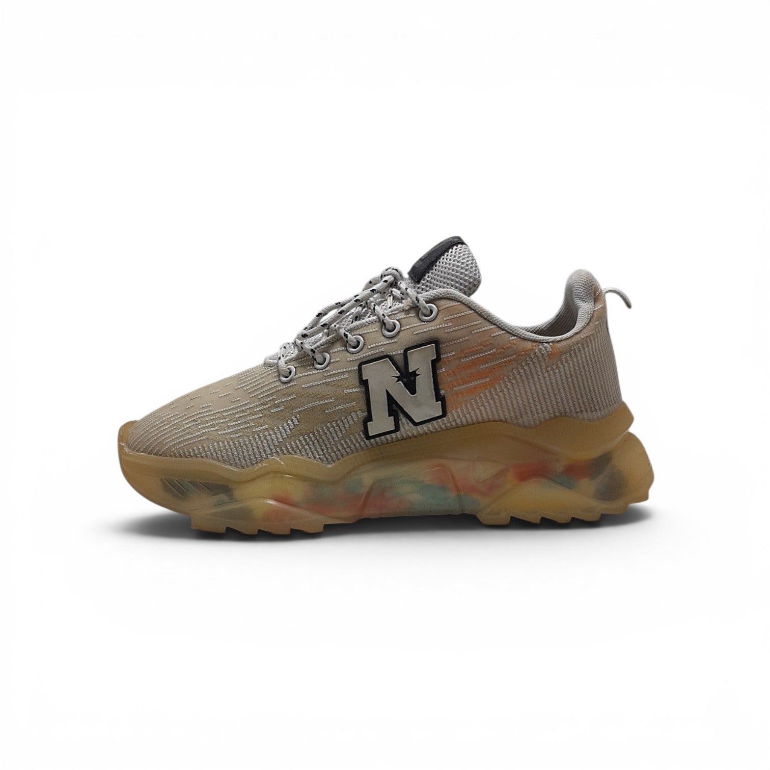 EUR SIZE 40 | New Balance