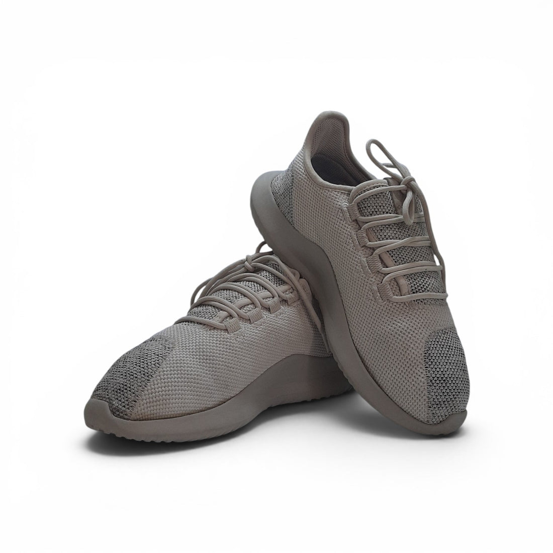 EUR SIZE 40.5 | Adidas Originals Tubular Shadow