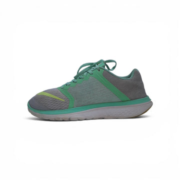 NEUR SIZE 38.5 | NIKE FS LITE RUN 3