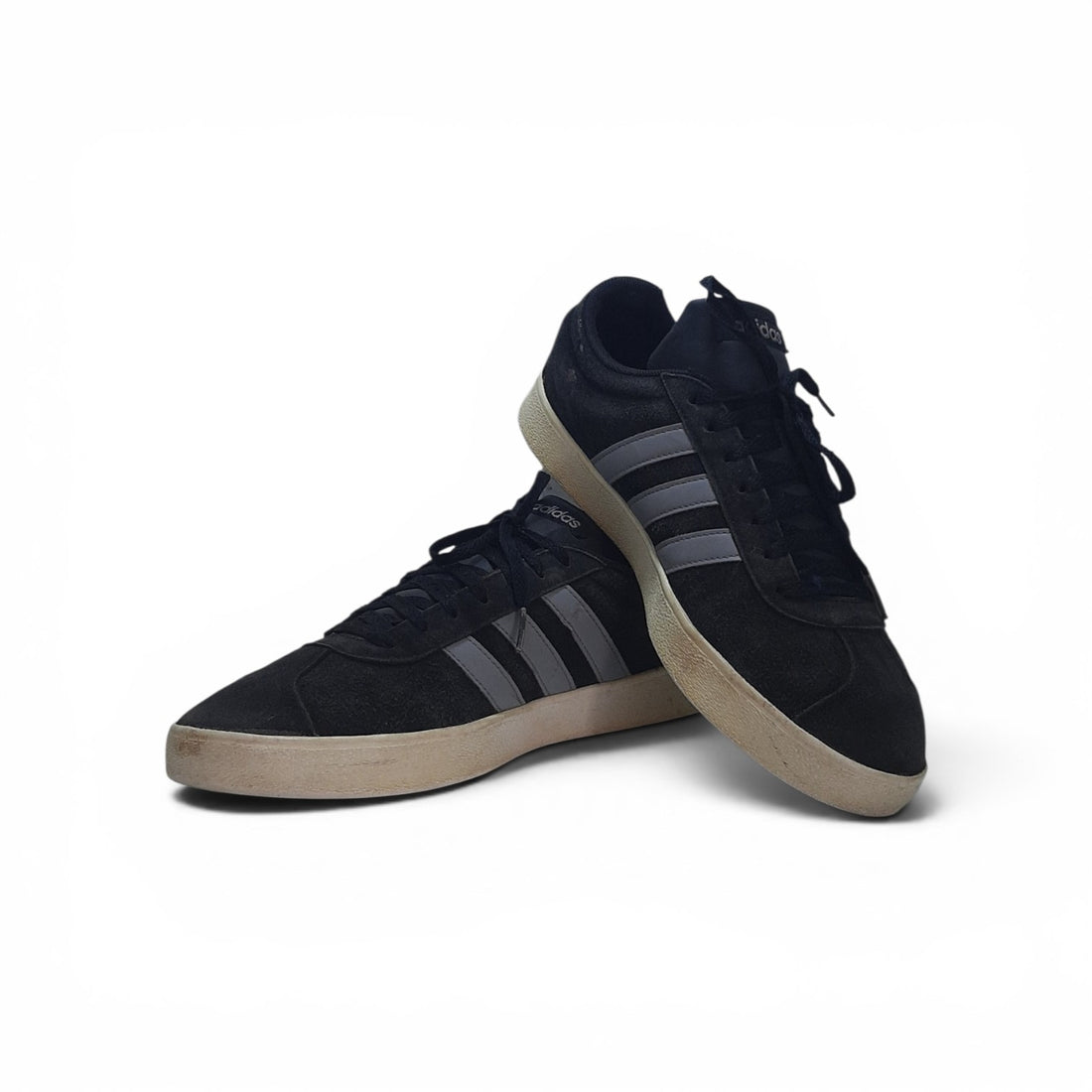 EUR SIZE 42 | Adidas VL Court 3.0