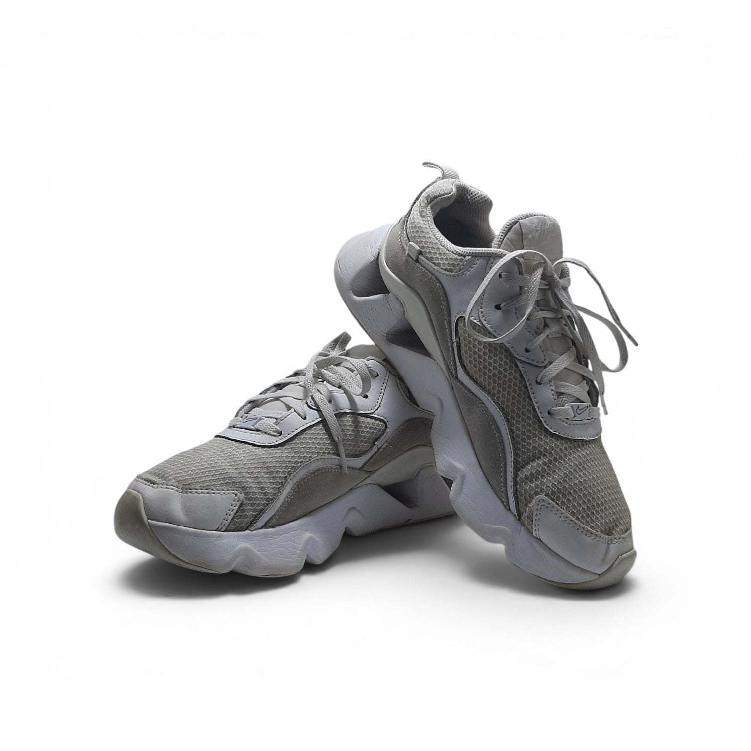 EUR SIZE 40.5 | Nike RYZ 365