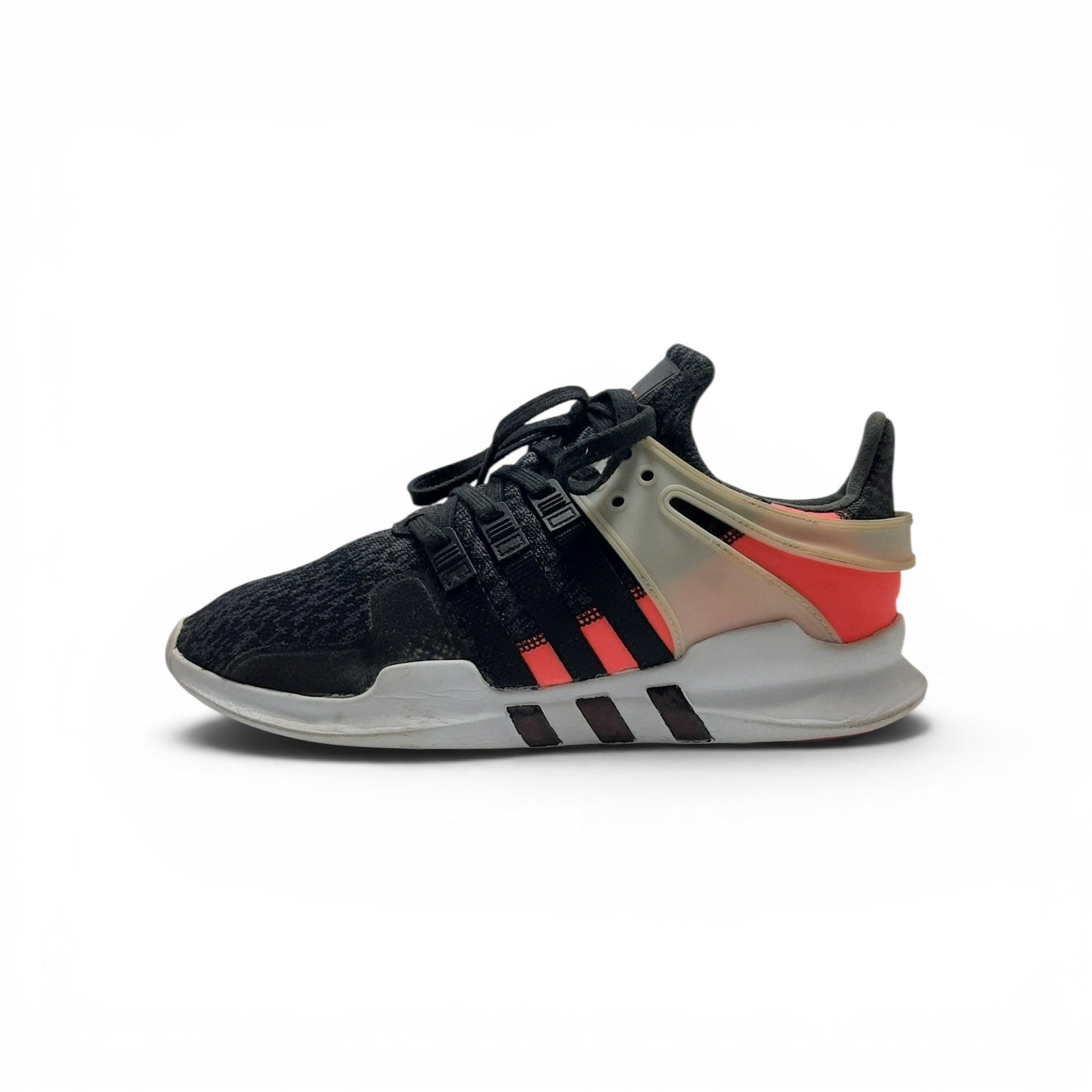 EUR SIZE 45.5 | Adidas EQT Support ADV