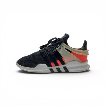 EUR SIZE 45.5 | Adidas EQT Support ADV