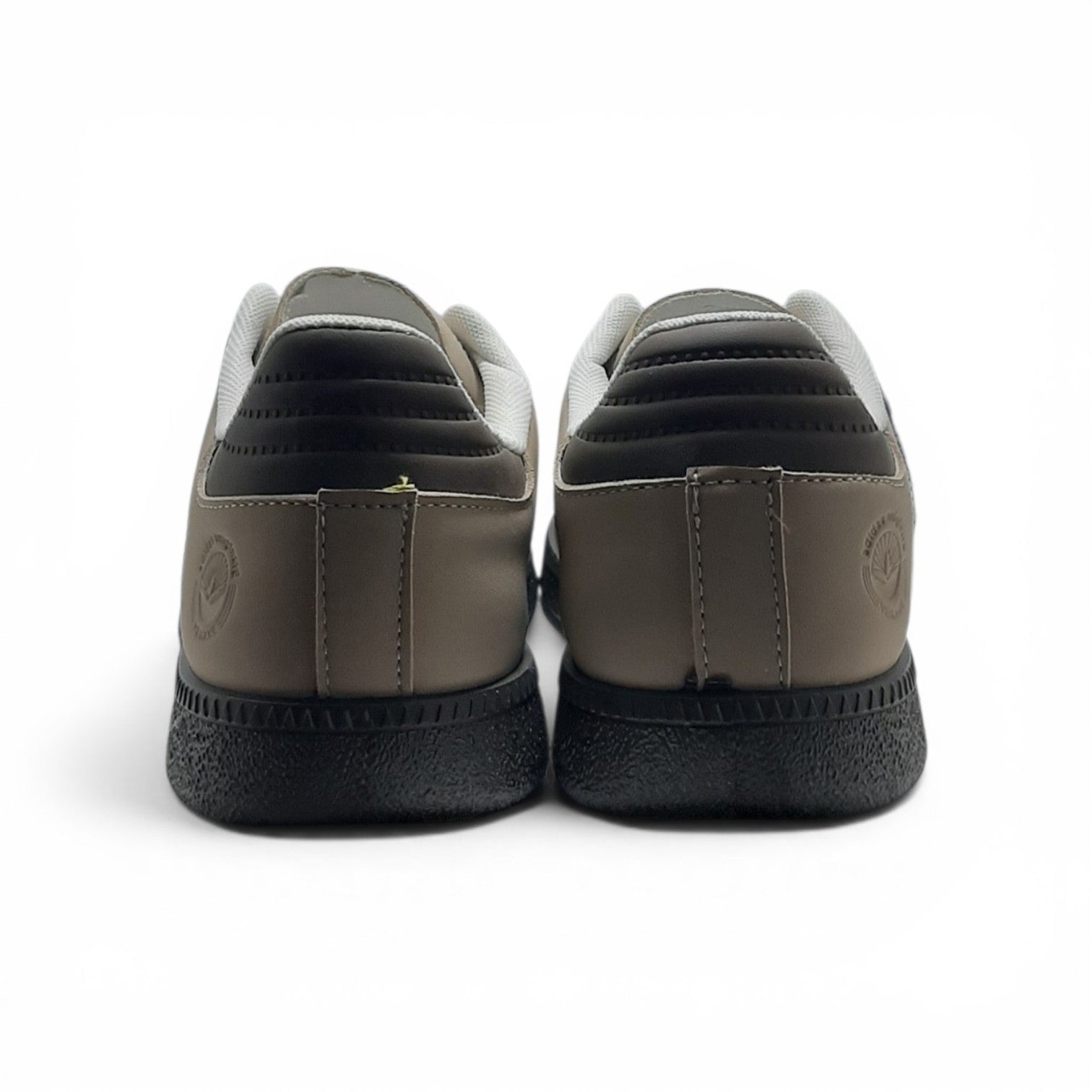 EUR SIZE 45 | Samba OG