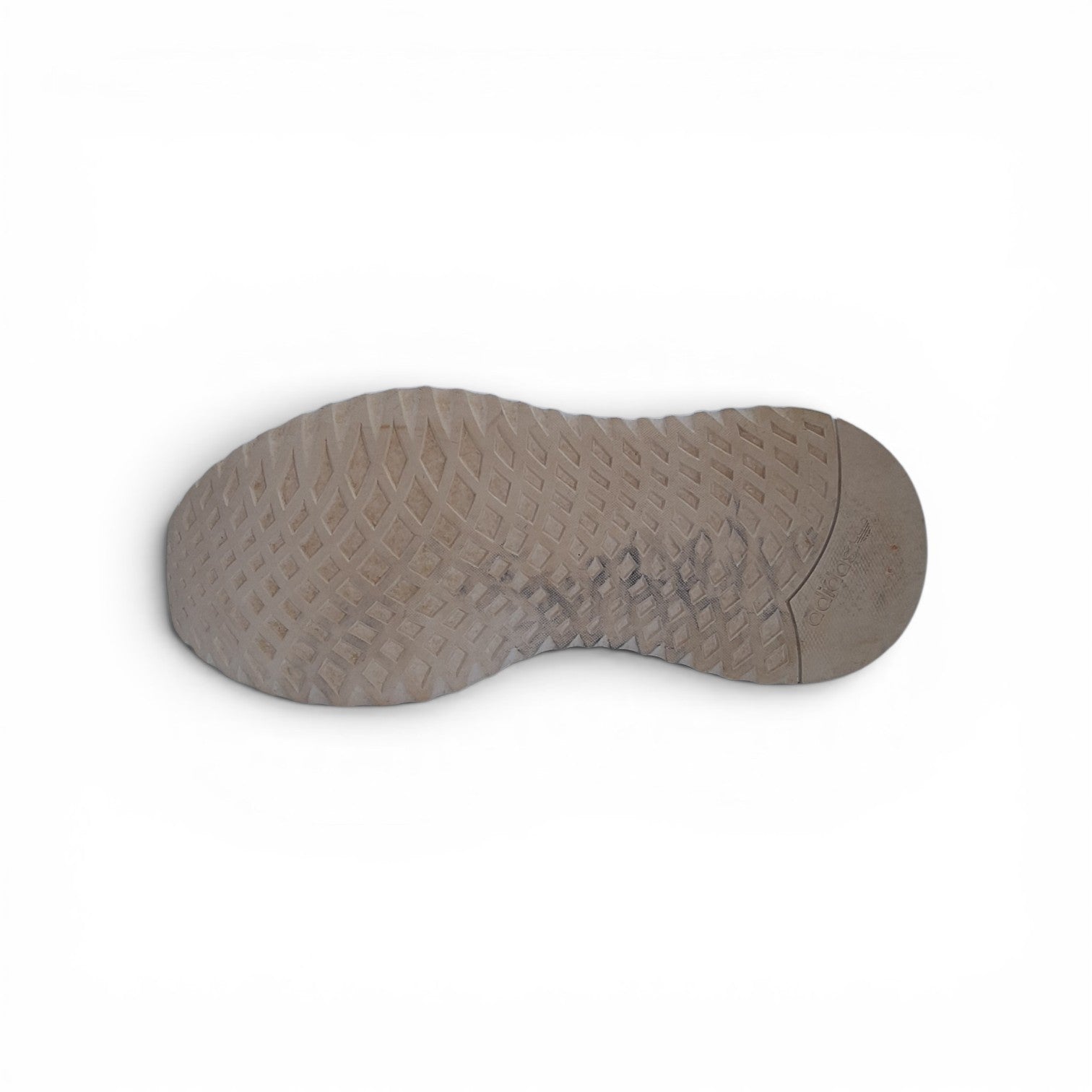EUR SIZE 40 | Adidas Men's U_Path Run