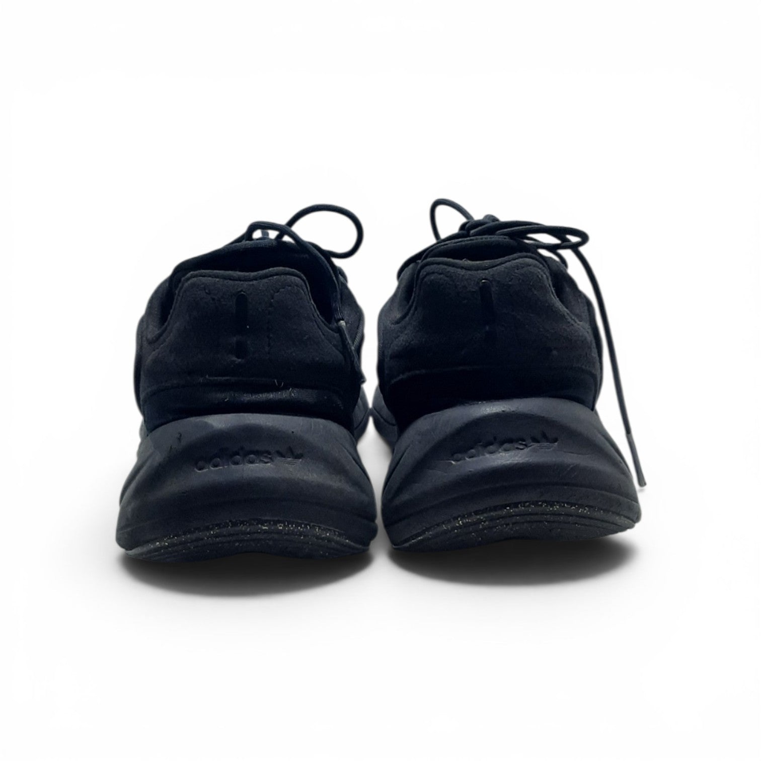 EUR SIZE 40 | Adidas Ozelia