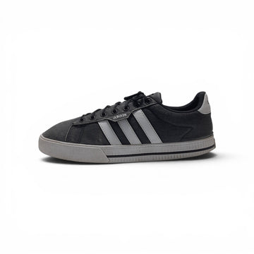 EUR SIZE 43.5 | Adidas Daily 3.0
