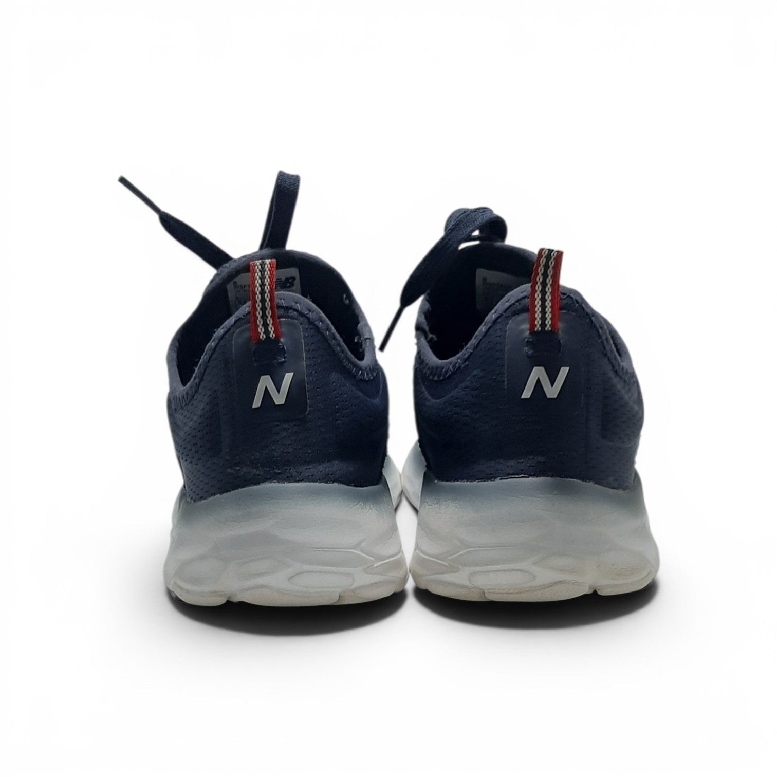EUR SIZE 40 | NEW BALANCE FRESH FOAM ROAV V1