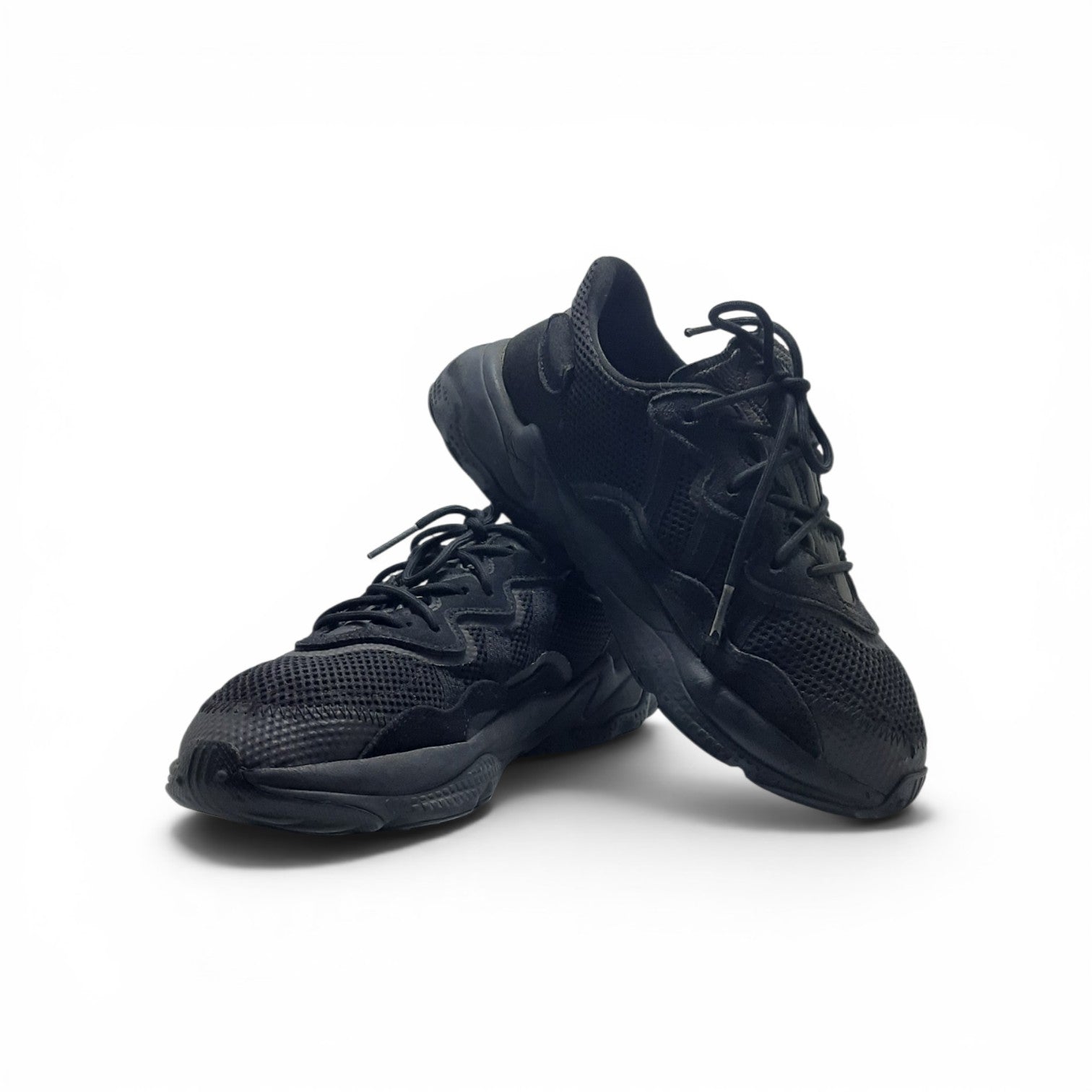 EUR SIZE 41.5 |  Adidas Originals Ozweego