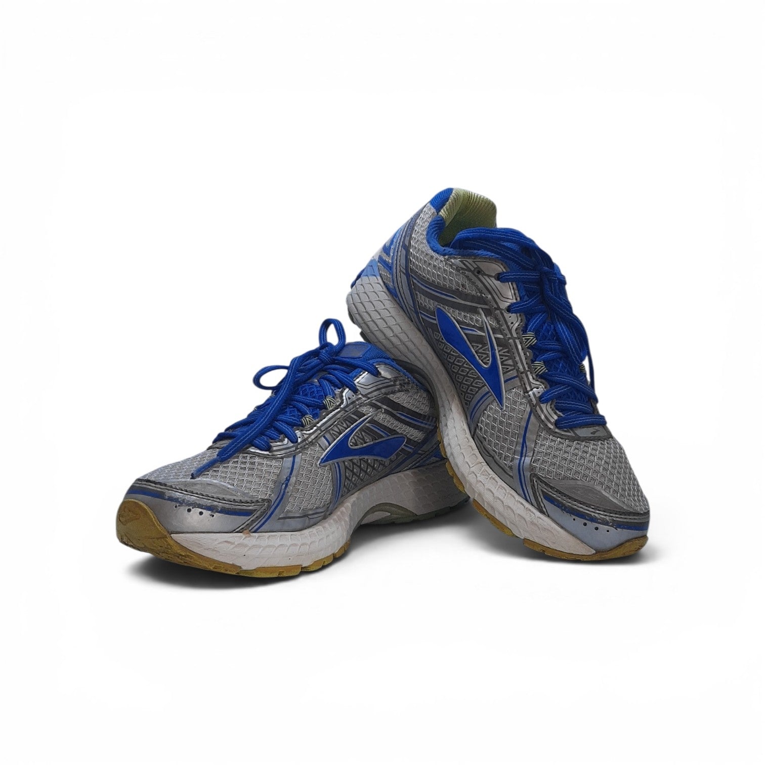 EUR SIZE 40 | Brooks Adrenaline GTS 15