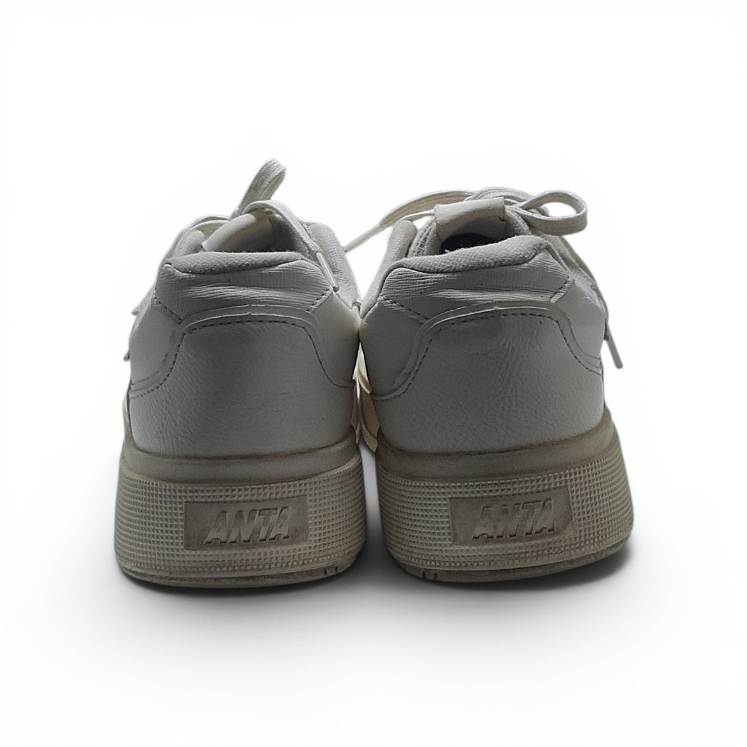 EUR SIZE 40 | Diesel S-Oval Skate Low Sneakers