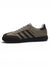 EUR SIZE 45 | Samba OG