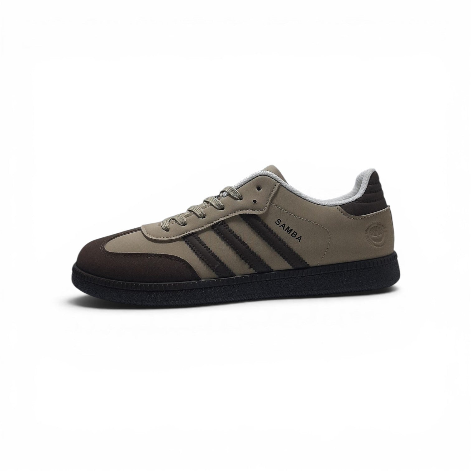 EUR SIZE 45 | Samba OG