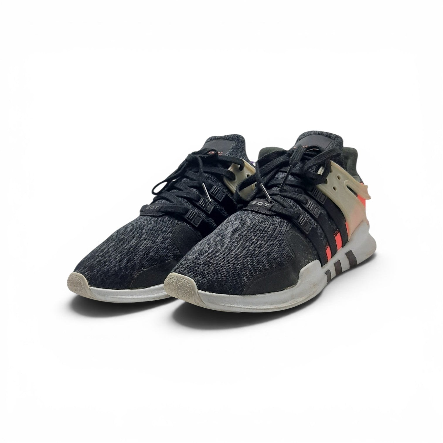 EUR SIZE 45.5 | Adidas EQT Support ADV