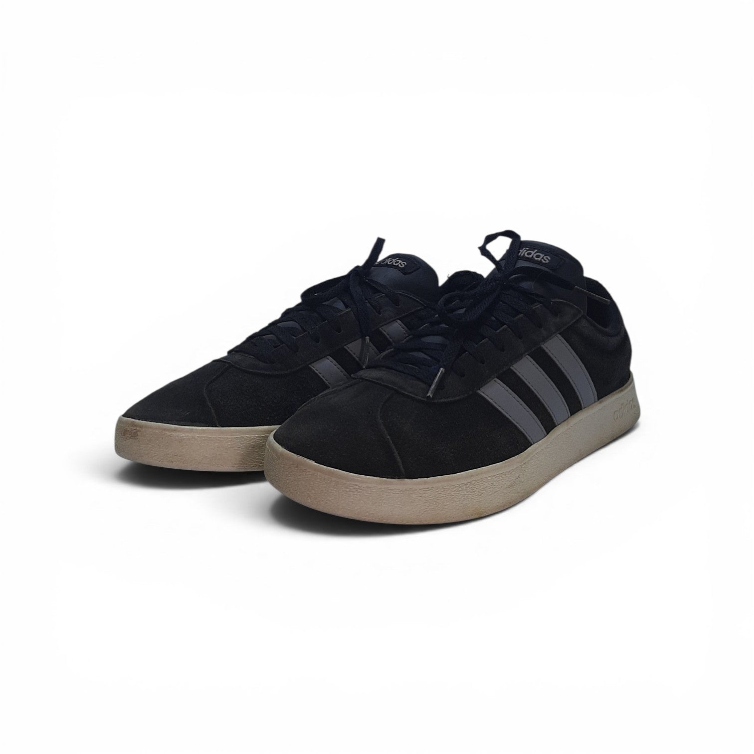 EUR SIZE 42 | Adidas VL Court 3.0